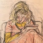 Judith Forrest - @judithforrest8 - Instagram