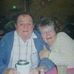 Judith Forrest - Facebook