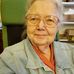Judith Forrest - Facebook