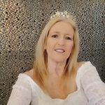 Judith Forrest - @judith.forrest.66 - Instagram