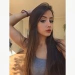 Judith Forrest Castiglione - @judithforrestcastiglione - Instagram