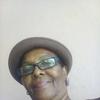 Judith Forrester - @judith.forrester8 - TikTok