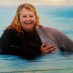 Judith Smith - @judithforresteth - Instagram
