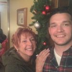 Judy Steen Forrester - @judithmarieforrester - Instagram