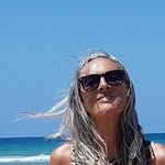 Ju Forêt - @judith.forster.1 - Instagram