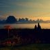 Judith Forster - Facebook