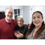 Judith Forster - @judith.forster.10 - Instagram