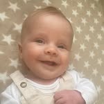 Judith Forster - @judithmargaretforster - Instagram