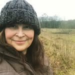 Judith Forster - @judefor - Instagram