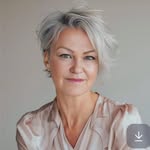 Judith Forster - @muckbump123 - Instagram