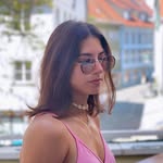 Judith Forster - @judithforster_ - Instagram