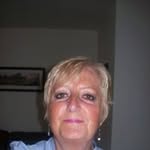 Judith Forster - @judith.forster.353 - Instagram