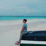 Judith Förster - @judi_4711 - Instagram