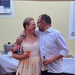 Judith Förster - @judi.frs - Instagram