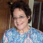 Judith Forster - @judith.forster.334 - Instagram