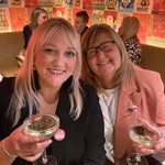 Judith Forster - @forster.judith - Instagram