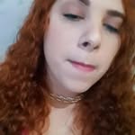 Judith Forster - @judith.forster.9406 - Instagram
