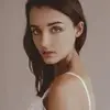 Judith Forster - @qm.1q7 - TikTok