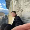 judith forster - @judith_forster1 - TikTok