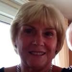 Judith Forster - @judithforster8407 - Instagram