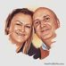 Judith Forster - Facebook
