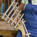 Judith Forster - Facebook
