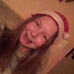 Judith Förster - @judithforster11304 - Instagram