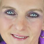 Judith Förster - @judith.forster.14 - Instagram