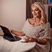Judith Foster - Facebook