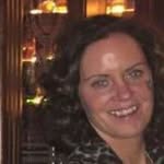 Judith oley - @judith_forster - Instagram