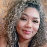 BarboOsa Judiith - @judithforte - Instagram