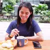 fortujudith - @fortujudith - TikTok