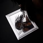 Fortune-Judith Domtinet - @judith_fortunee - Instagram