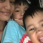 Judith Caide - @judithforto - Instagram