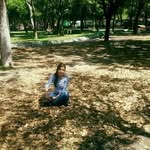 Judith Carrizales Fortuna - @judith.fortuna.94 - Instagram