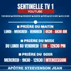 Judith Estinfort - @judith.estinfort7 - TikTok