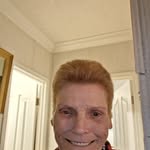 Judith Fort - @judith.fort.7 - Instagram