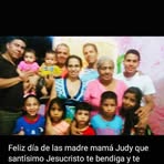 Judith Fort - Facebook