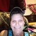 Judith Fort - Facebook