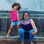 Judith Fort Martorell - @martorelljudithfort - Instagram