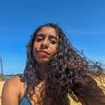 Judith Fortaleza - @judith.fortaleza - Instagram