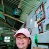 Judith Fortaliza - @judith.fortaliza - TikTok