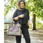 Judith Forte - @judith.forte.35 - Instagram