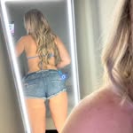 Judith Fortey - @judithfortey - Instagram