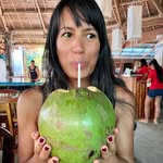 Judith Fortgens - @judithfortgens - Instagram