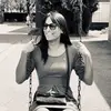 Judith Fortgens - @judithfortgens - TikTok