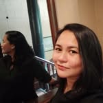 Judith Fortich Puriran - @fortichjudith - Instagram