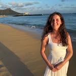Judith Fortier - @judith.fortier - Instagram