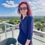 Judith Fortin - @judith.fortin.31 - Instagram