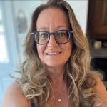 Judith Fortin - @judith.fortin.161 - Instagram